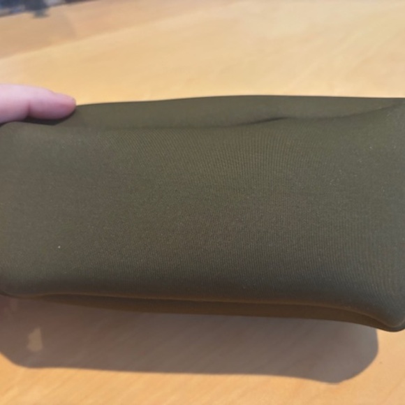 Dagne Dover Hunter Toiletry bag - small - Picture 4 of 6